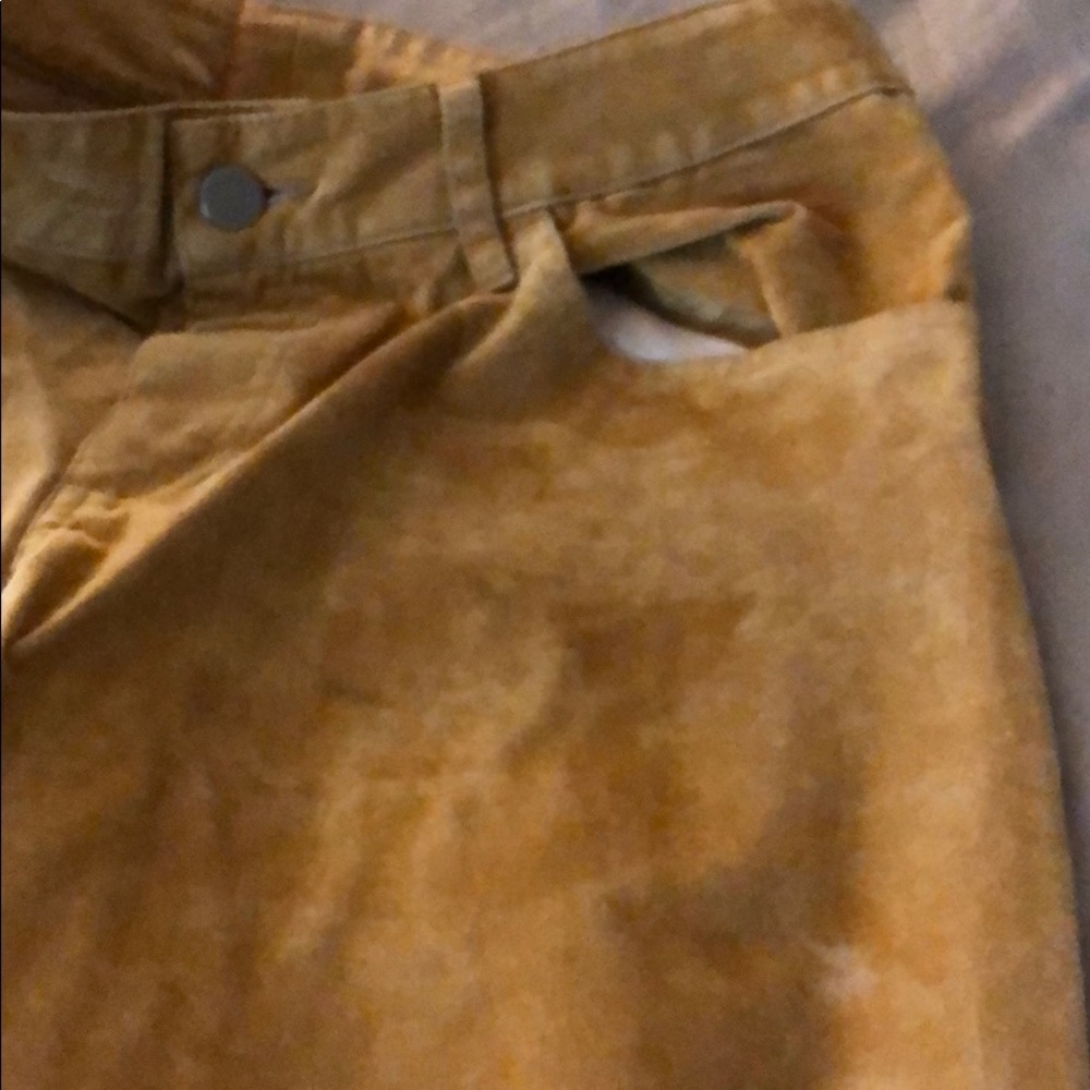 fever Pants - Picture 3 of 3